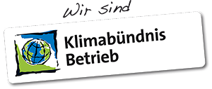 Klimabundnis_logos_betrieb2