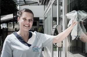 unterhaltsreinigung salzburg unterhaltsreinigung salzburg