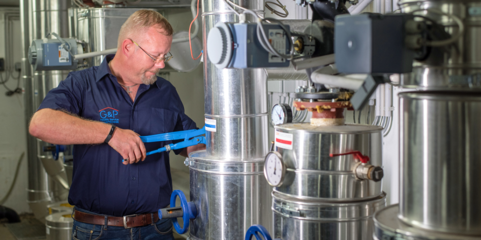 technischer_facility_service_Salzburg