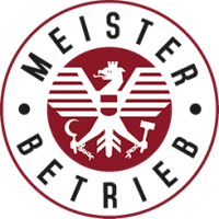 Gutesiegel_Meisterbetrieb2