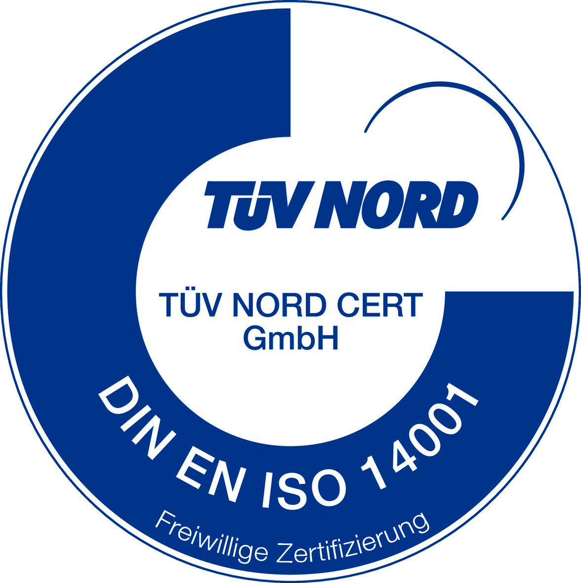 ISO 14001